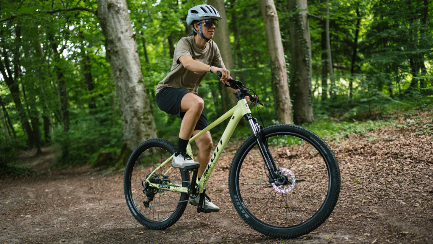 Screenshot 2026-01-30 at 11-08-01 SCOTT Contrail 10 Bike